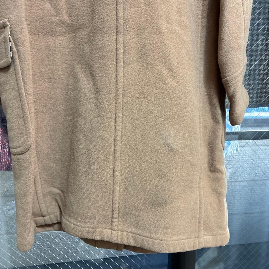 Burberry ダッフルコート　38Mサイズ
