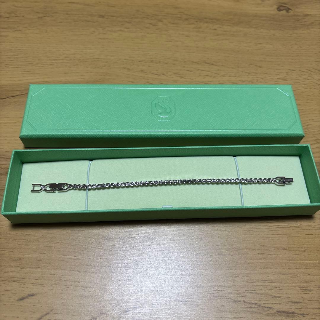 kyon様 リクエスト 2点 まとめ商品