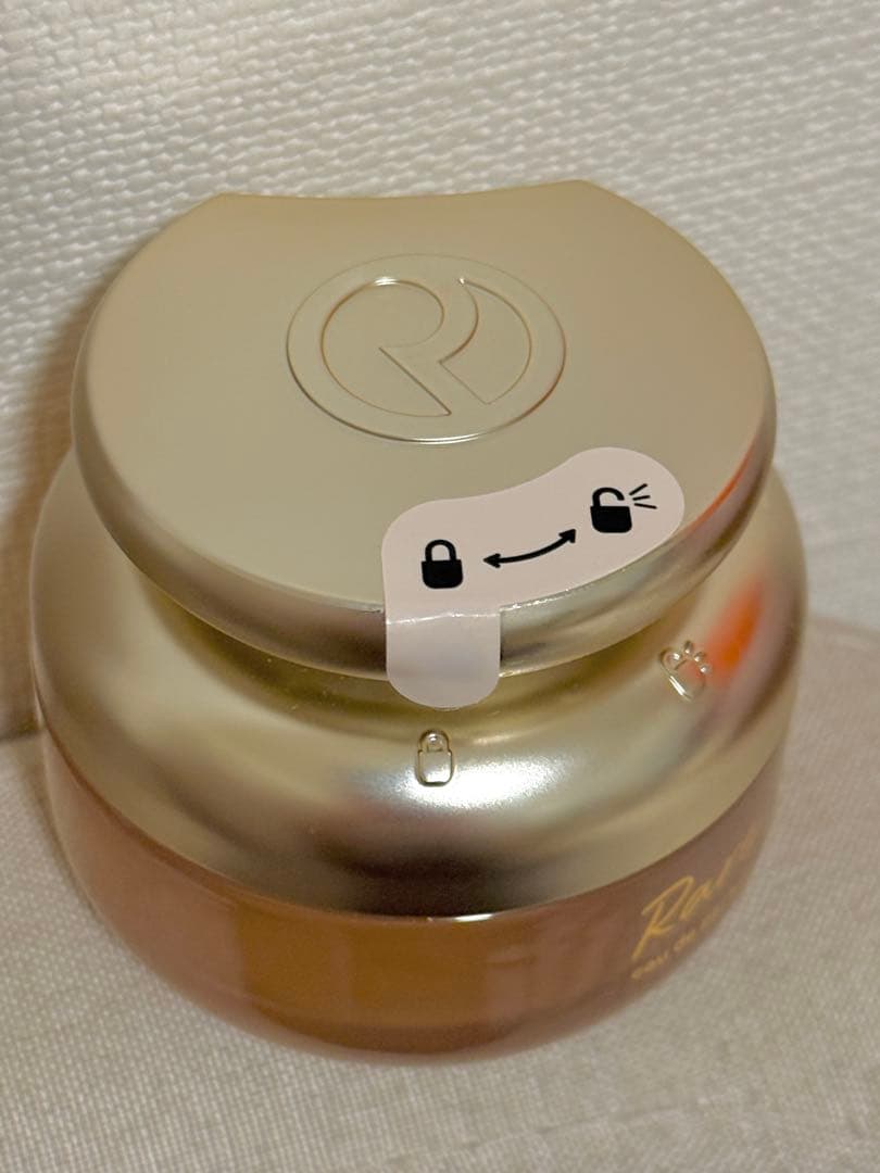 香水(女性用) Rare Beauty Eau de Parfum