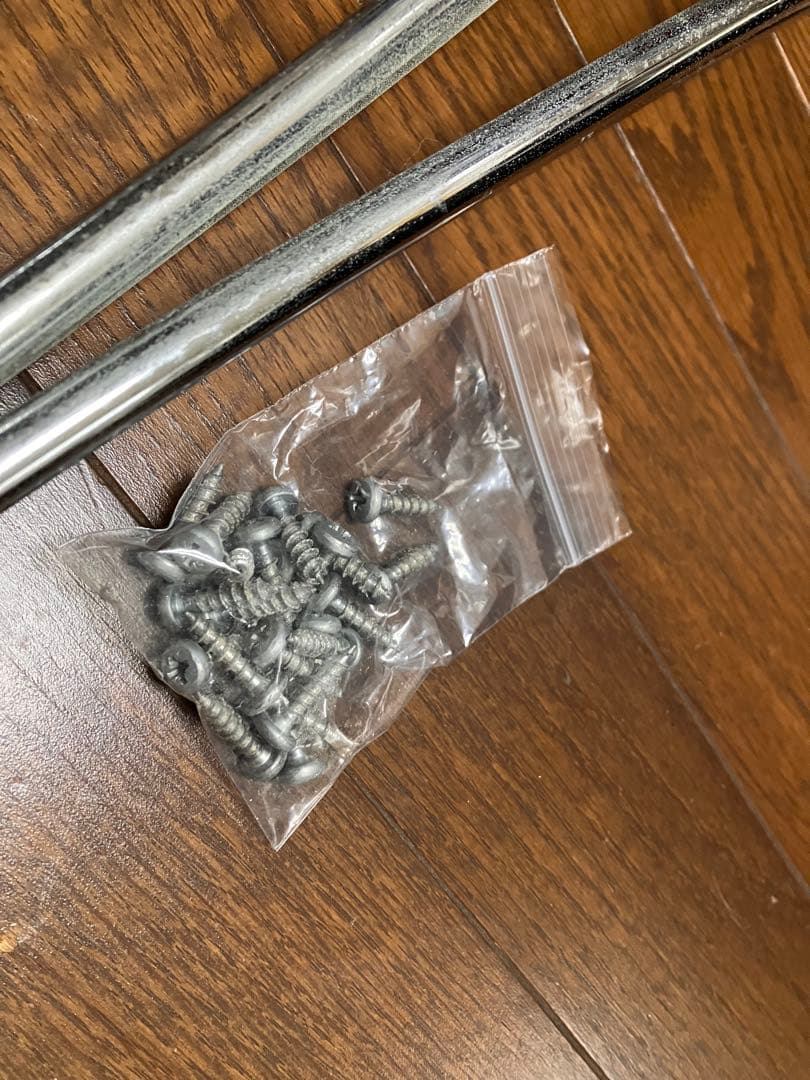 Fritz Hansen フリッツ・ハンセン B612 スーパー楕円テーブル