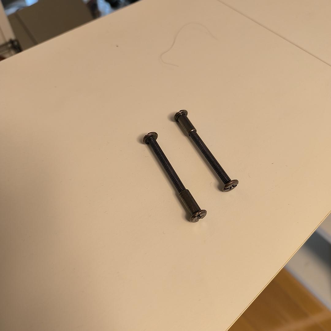 【2/20迄】110cm正方形 本棚 ナンバー④ 3つ星素材 250サイズ送料込