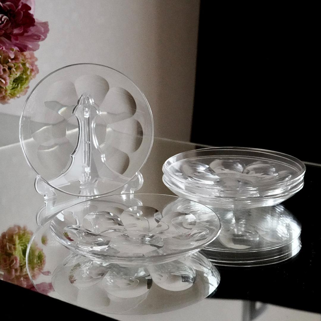 希少レア・オールドバカラBACCARATゴンドール クリスタル デキャンタ 希少