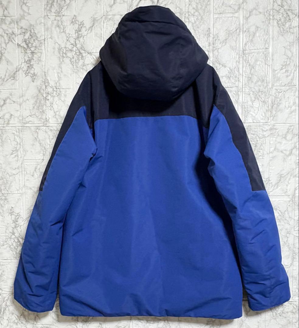 ♦︎美品♦︎FABLICE ファブリス　スキーウェア　スノボウェア　iheat M