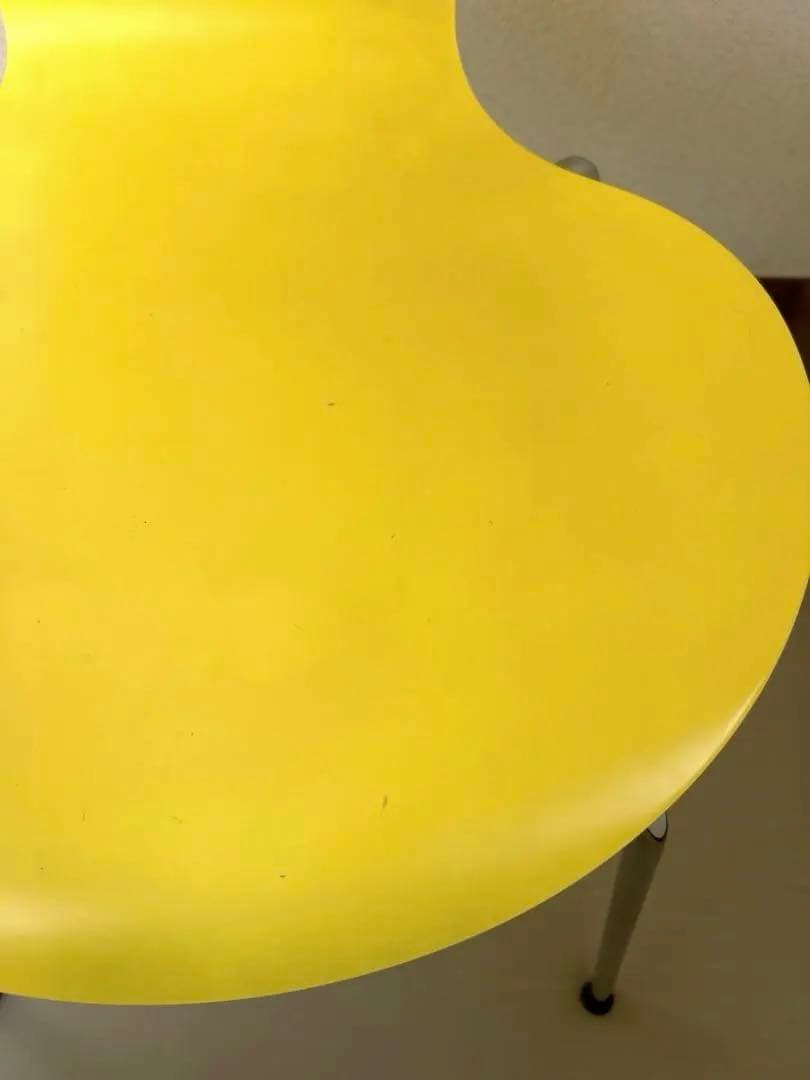 【専用】〈正規品〉FRITZ HANSEN セブンチェア フリッツハンセン