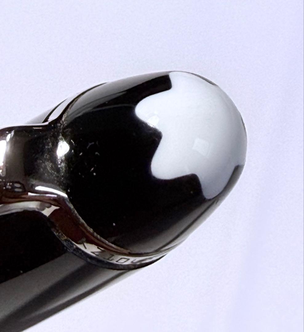 MONTBLANC マイスターシュテュック メカニカルペンシル(シャープペン)