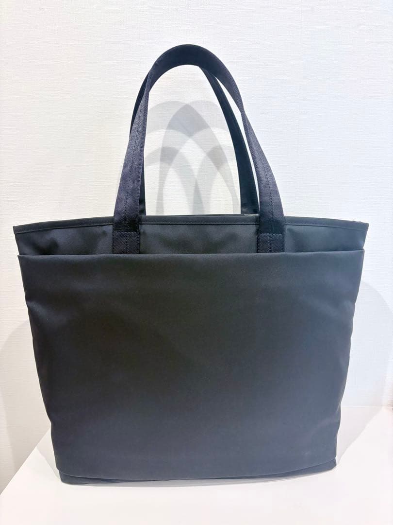 PORTERトートバッグ