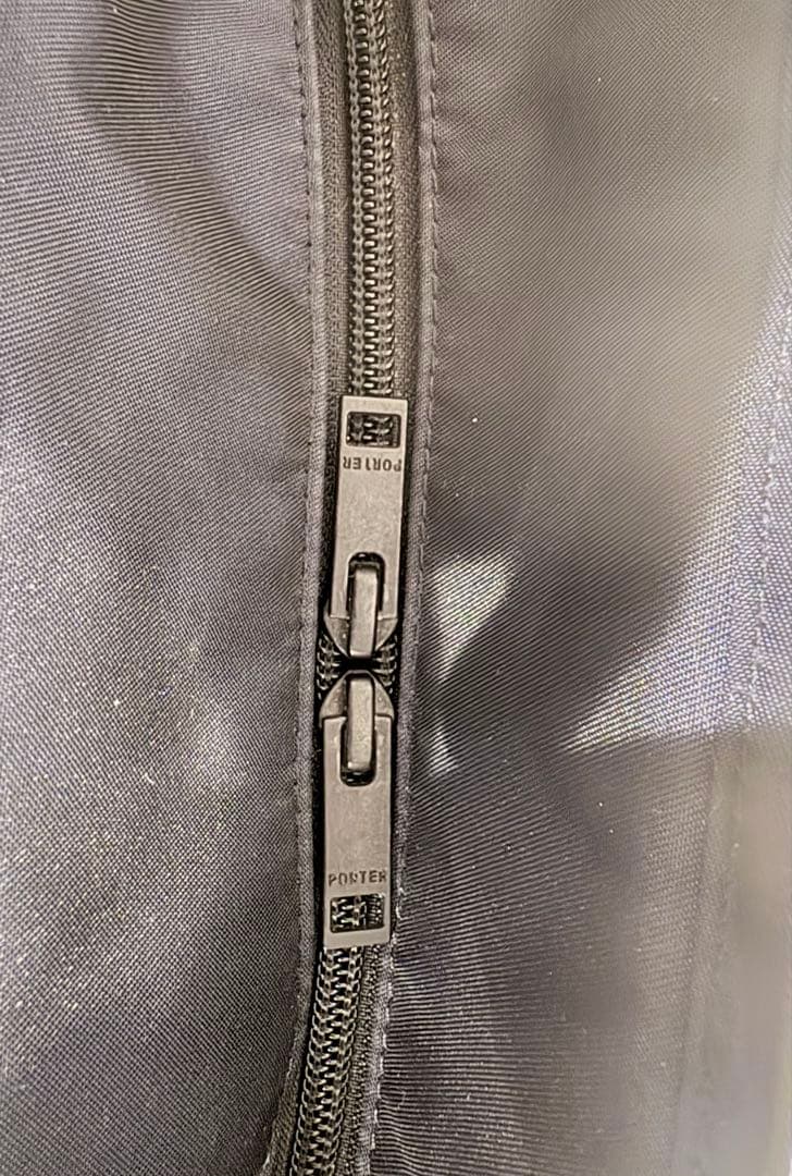 PORTERトートバッグ