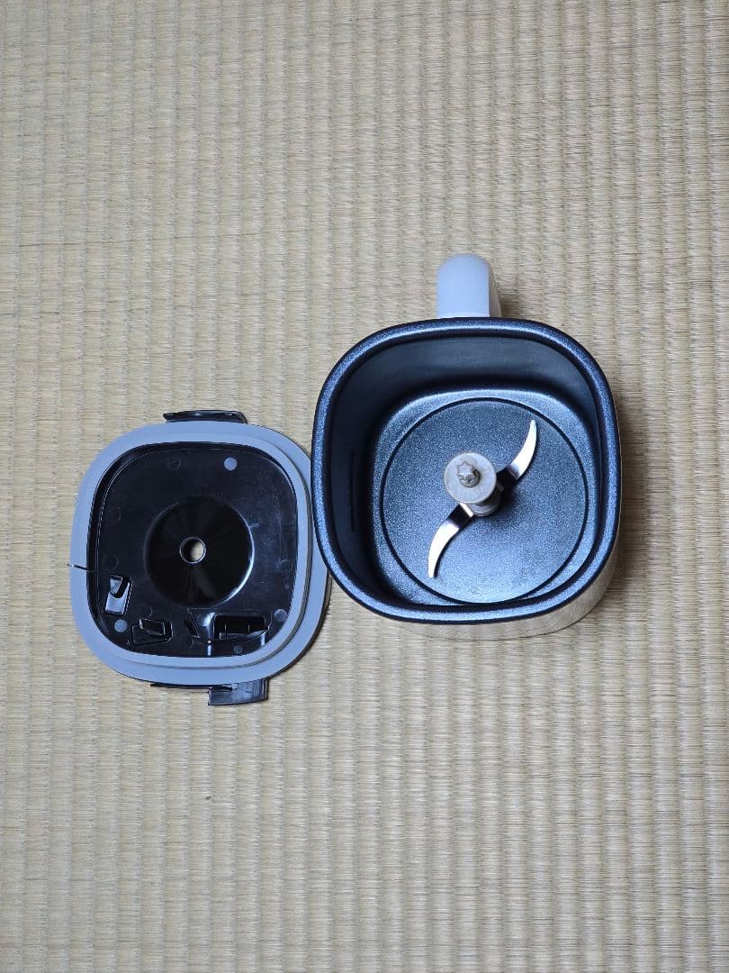 YAMAMOTO クックマスター 旬彩 YE-CM61W