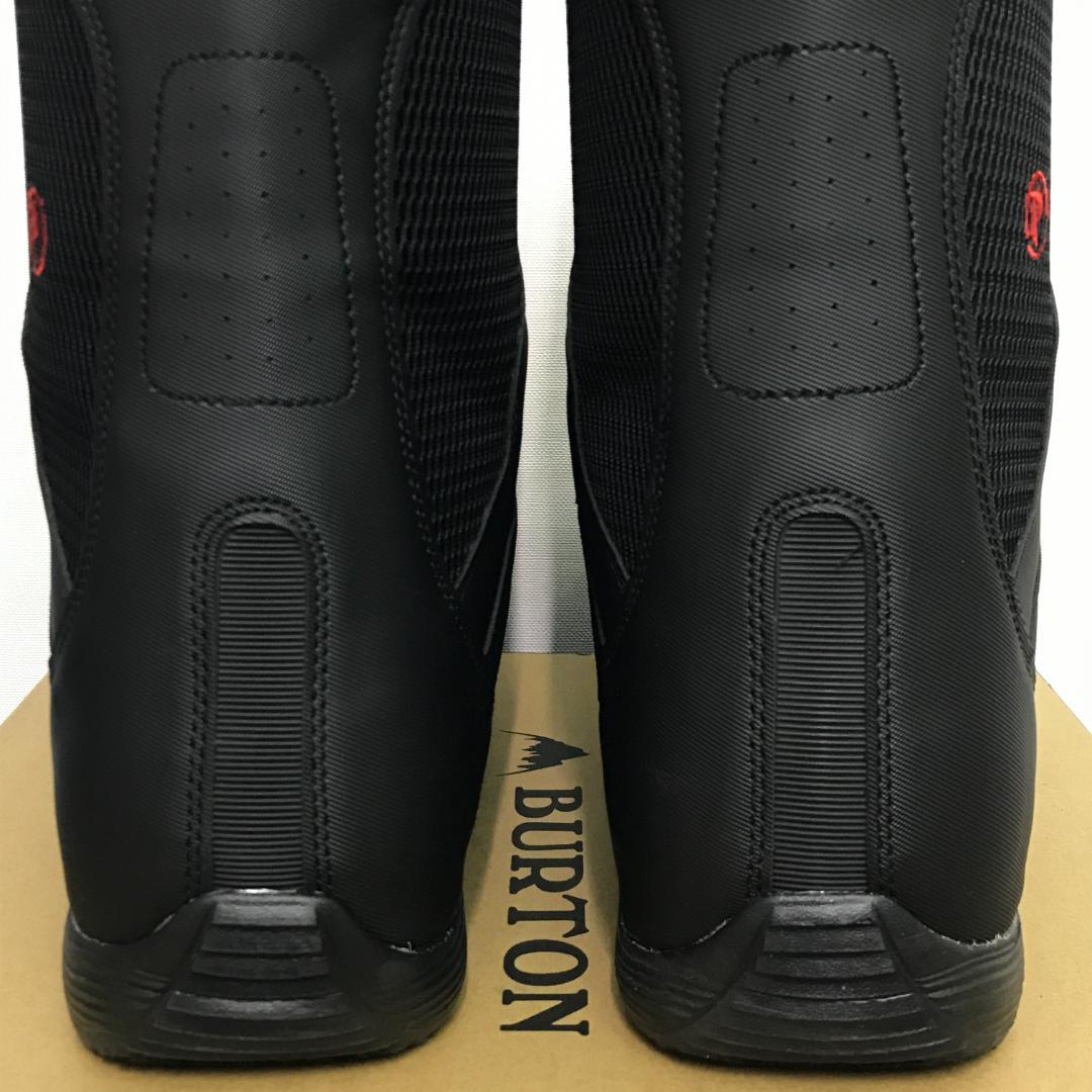 美品■PALMER ダイヤルブーツ 28.0cm メンズ スノーボード