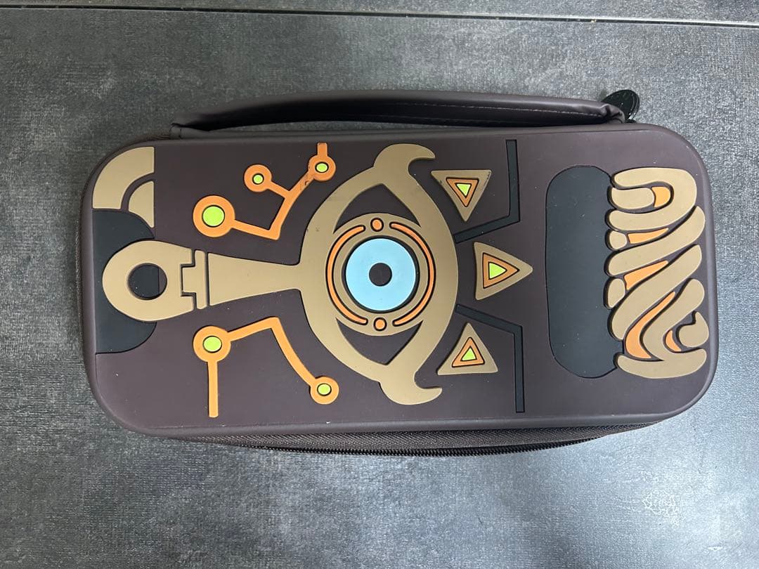 [大特価][超お得]Nintendo Switchセット　まとめ売り　セット売り