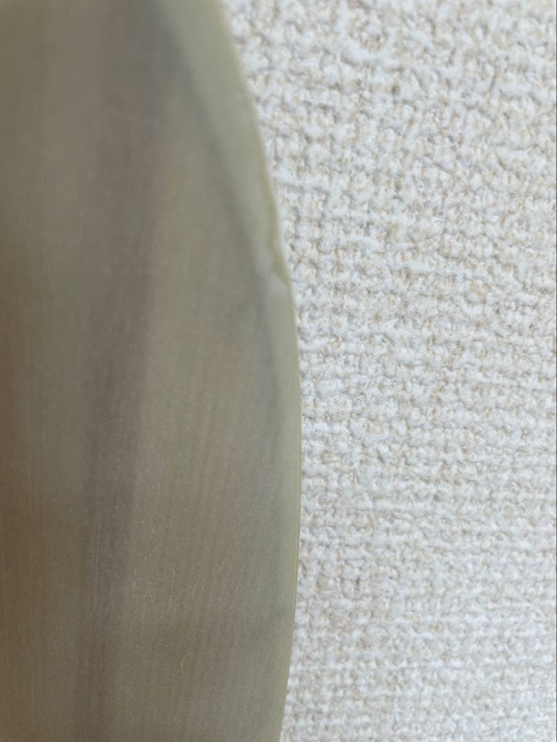 プラナパンクス　easy rider special 153.5センチ