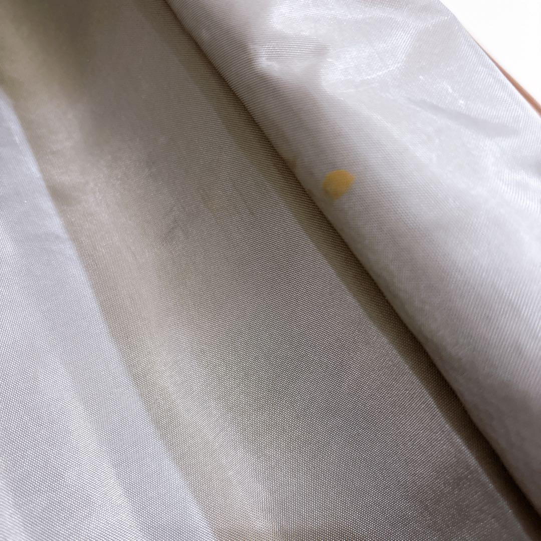 希少品　フリクエンター　スーツケース リフレクト 33(38)L 機内持ち込み可