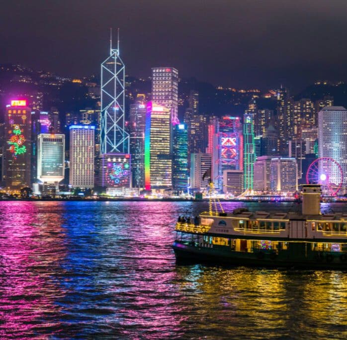 なるほどもんた様 リクエスト 8点 seana v系　 ロシェル まとめ商品