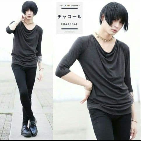 なるほどもんた様 リクエスト 8点 seana v系　 ロシェル まとめ商品