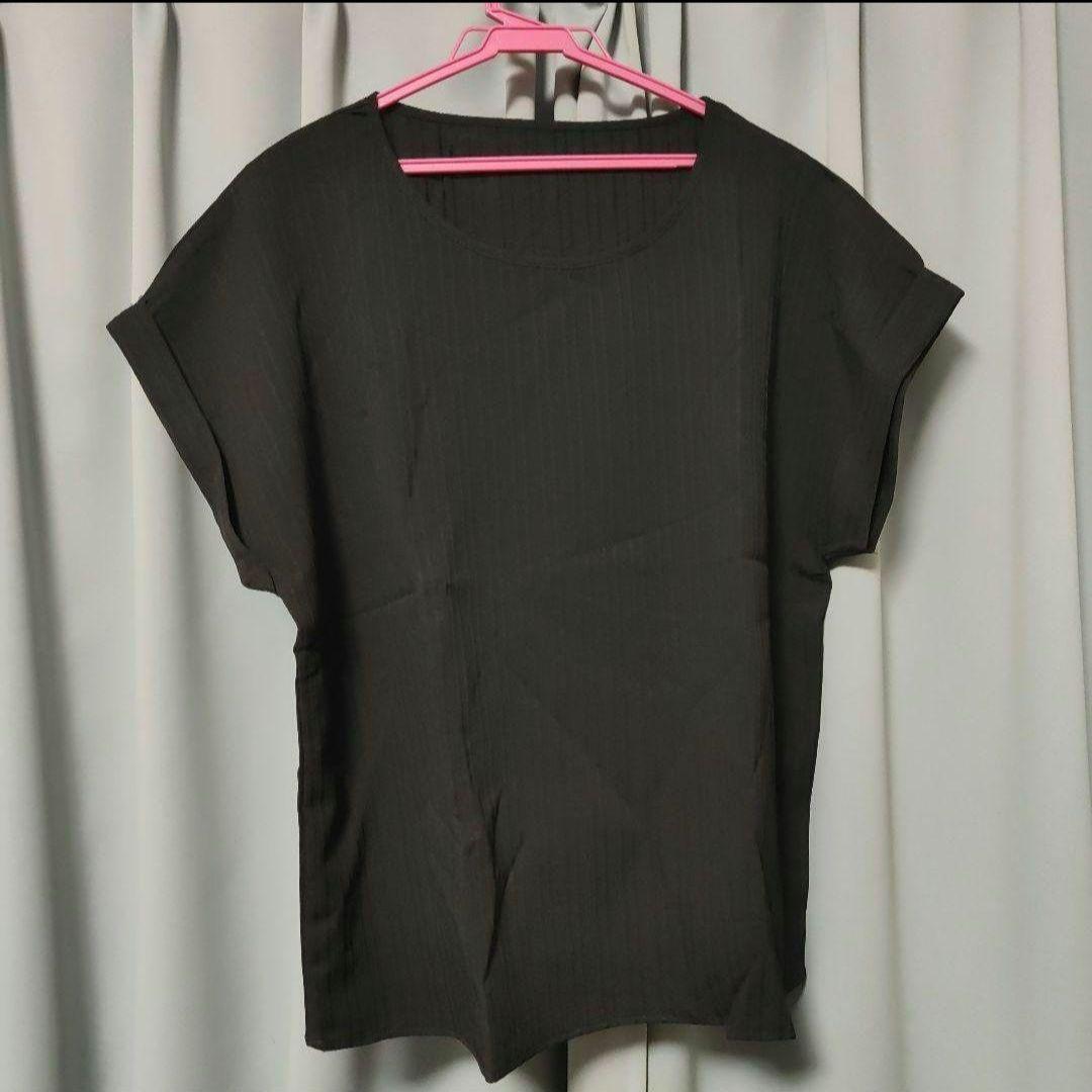 なるほどもんた様 リクエスト 8点 seana v系　 ロシェル まとめ商品