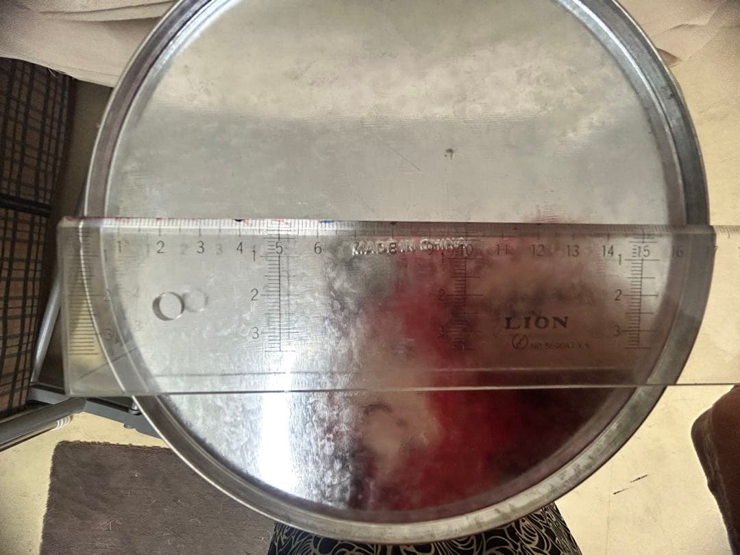 ✨CORONAビールブリキ缶9個✨