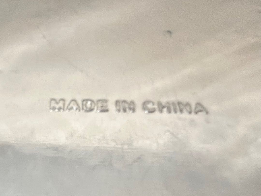 ✨CORONAビールブリキ缶9個✨