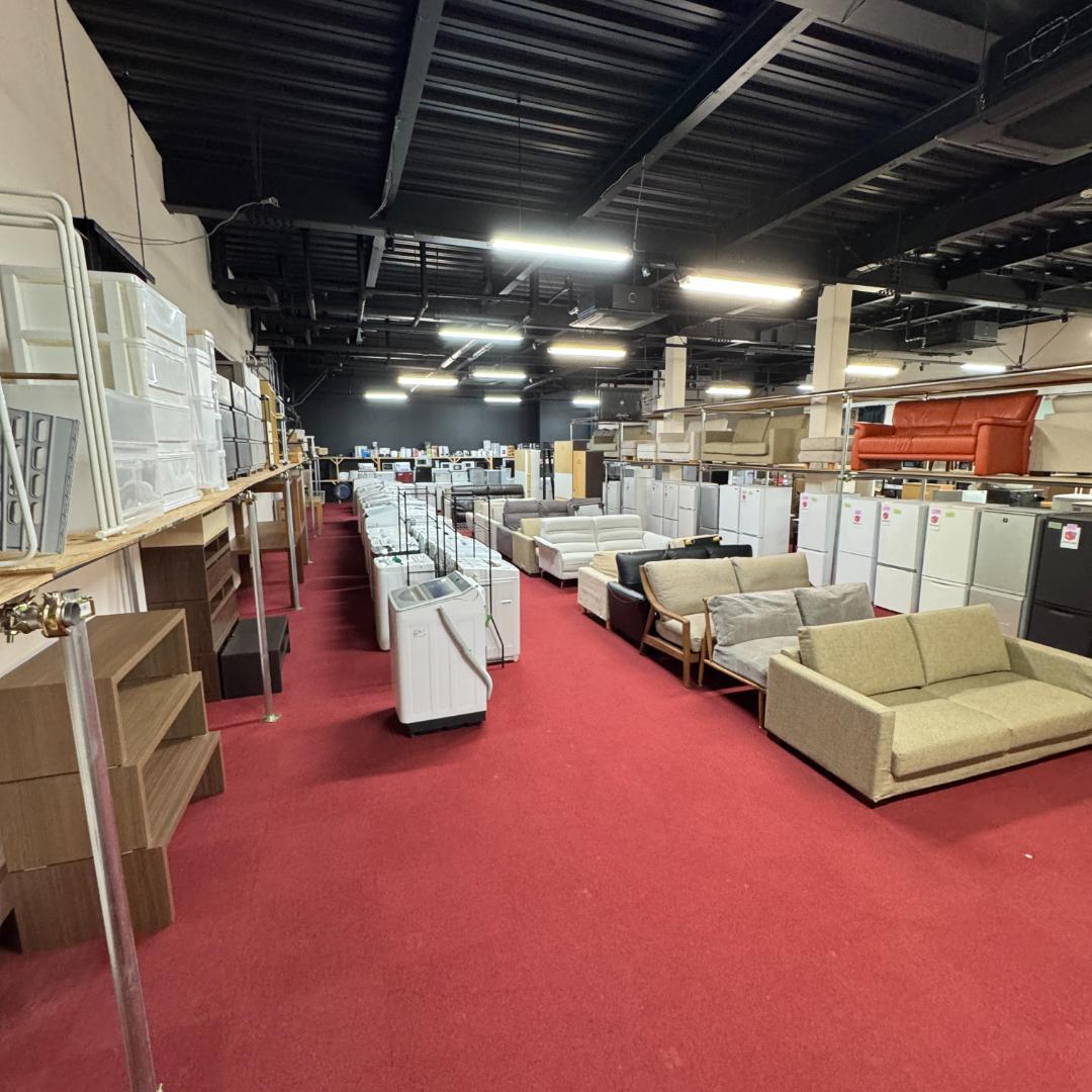 東京23区送料無料　超美品ダイニングテーブル4点セット