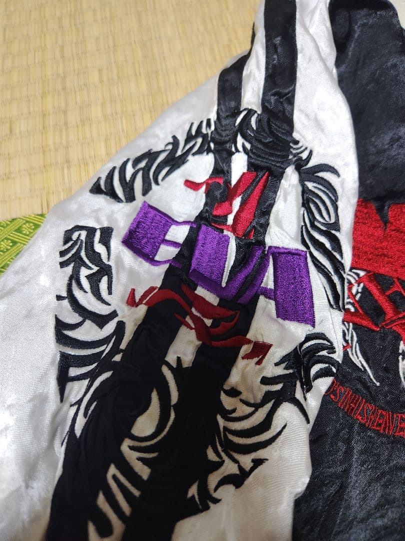 ジャケット・アウター lex666