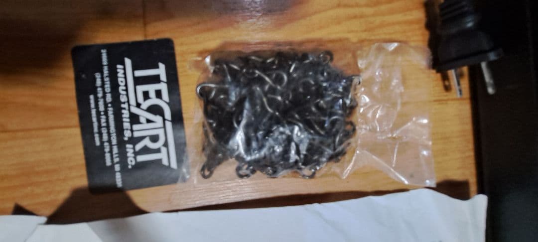 Abu Garcia 電飾看板 壁掛け ピュアフィッシング レア 非売品