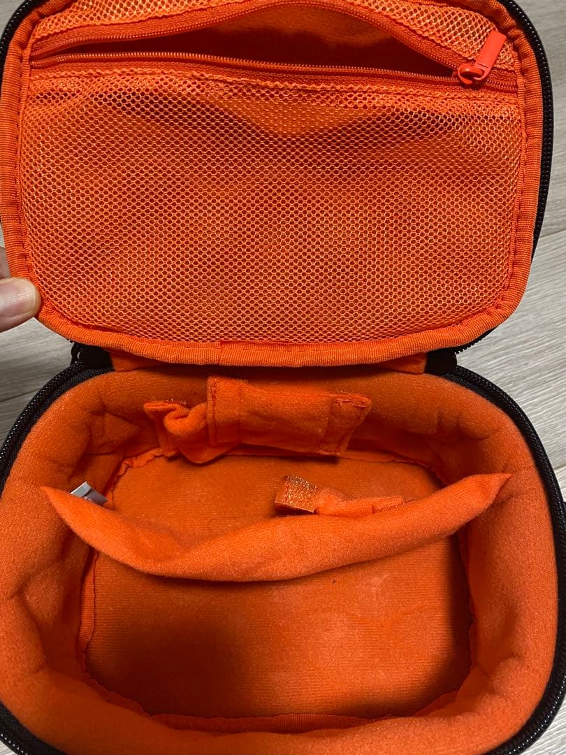 【美品】SONY FDR-AX45A