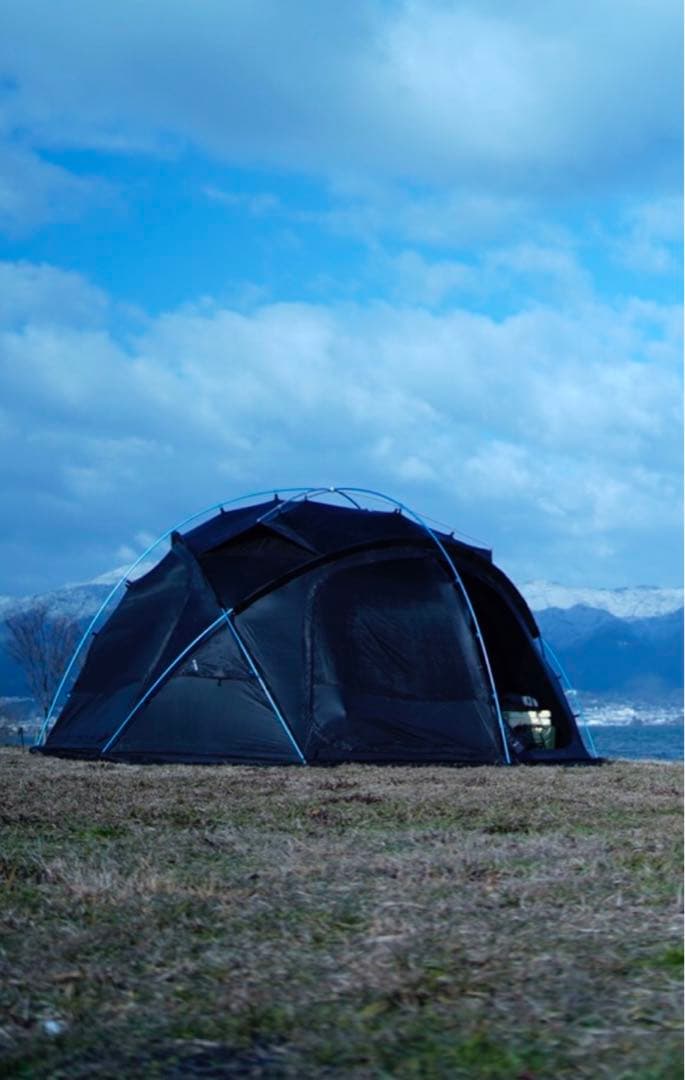 ⭐️ごなんくんさん専用⭐️