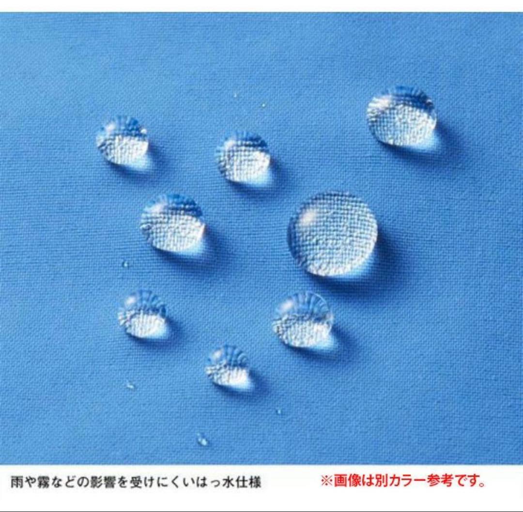 美品！THE NORTH FACE 子ども用ウェア 90サイズ