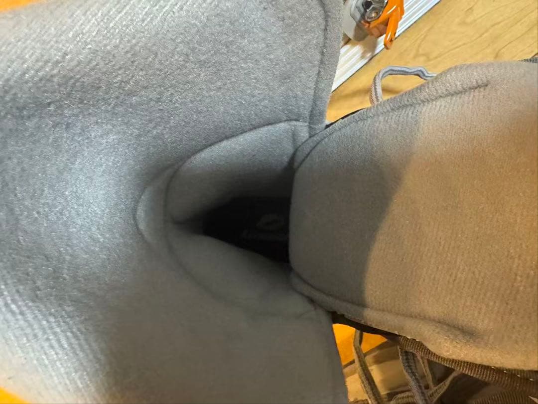 【3点セット 送料込み】143 レディーススノーボードセット！