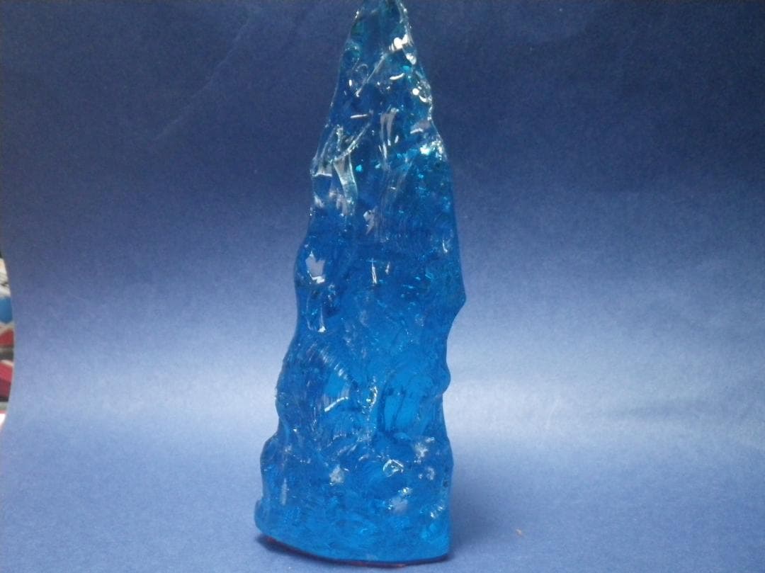 アンダラクリスタル　三角　２５０８１３－１