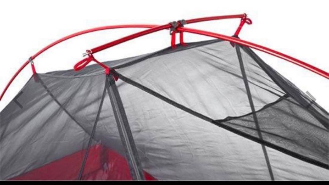 MSR フリーライト2