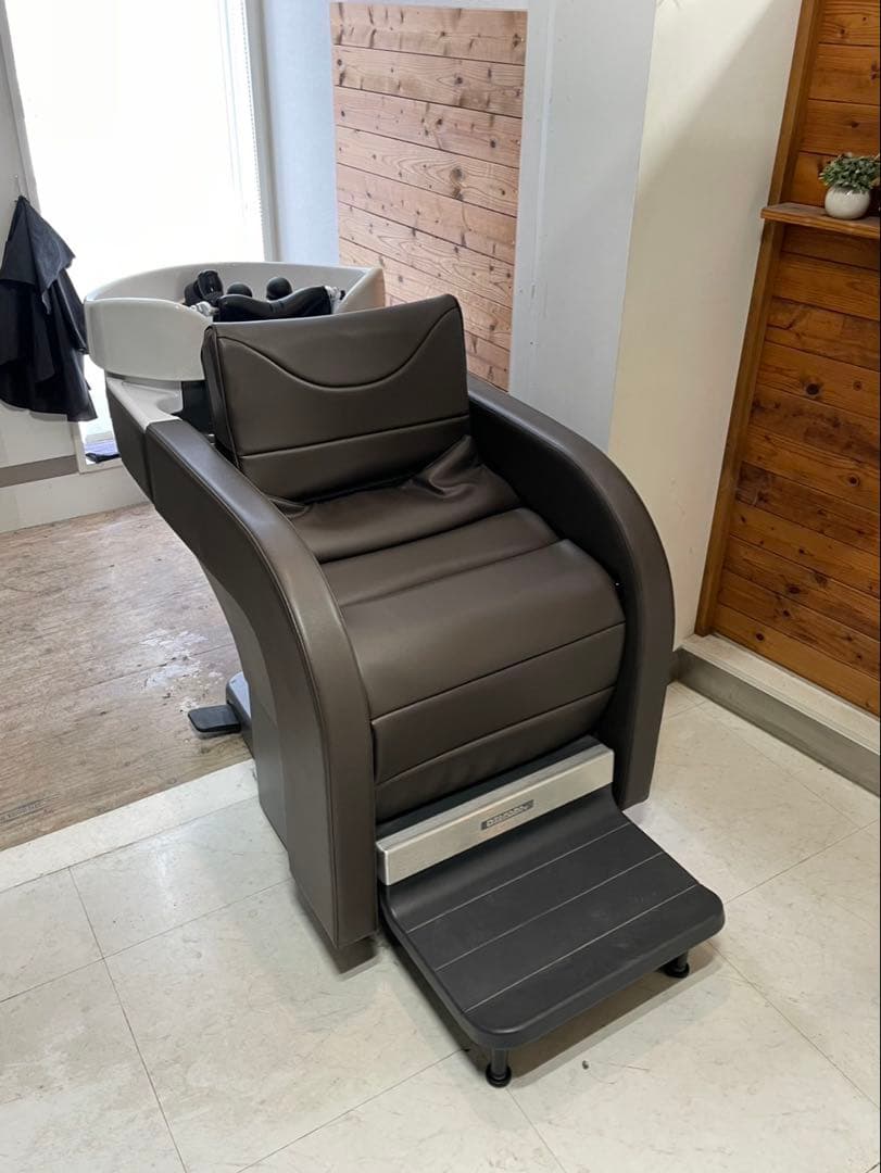 YUME iXi ソラ＠即発送