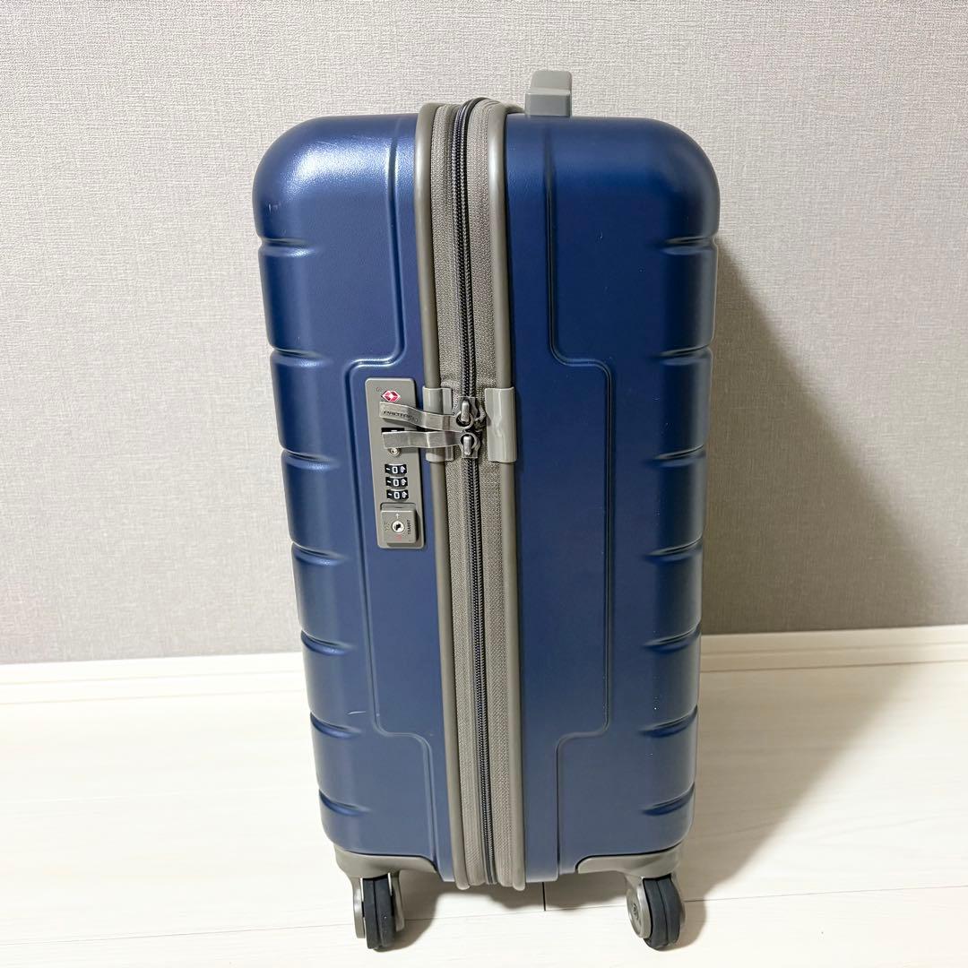 PROTeCAプロテカ360s　機内持ち込みサイズ　32リットル