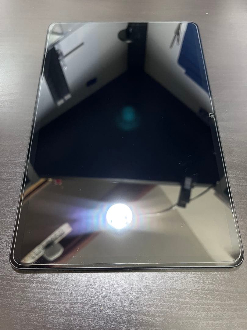 Androidタブレット本体 Xiaomi Redmi Pad 2 Pro 6GB+128GB