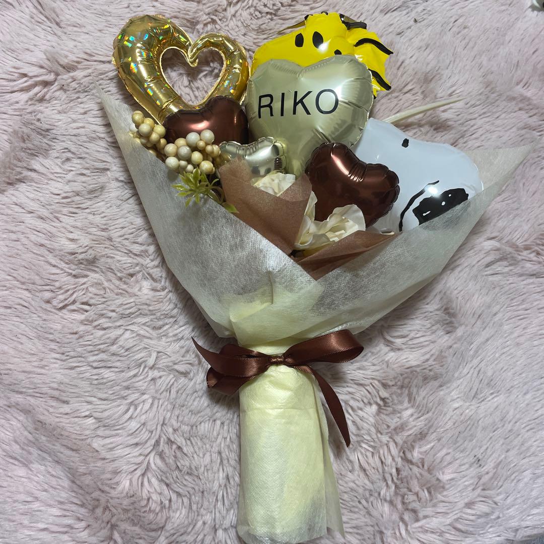 ひろみんページ