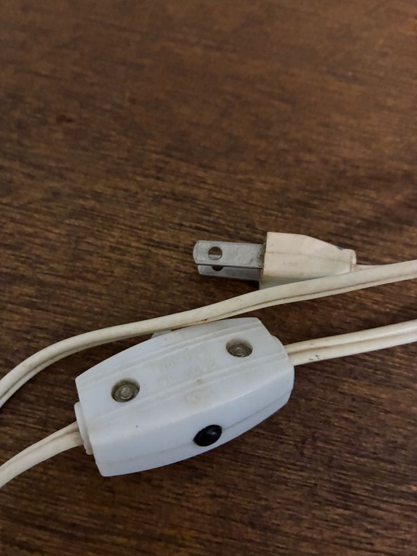 希少 美品 水中花 照明 昭和 レトロ レトロ照明 レトロ雑貨 レトロポップ