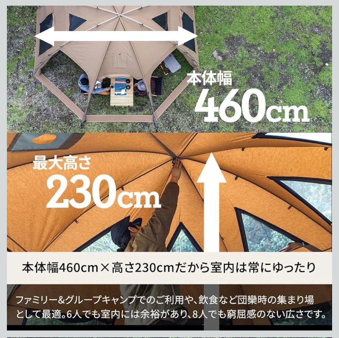 値下げ！【美品】Hilander OldBess（オールドベス）ポリコットン