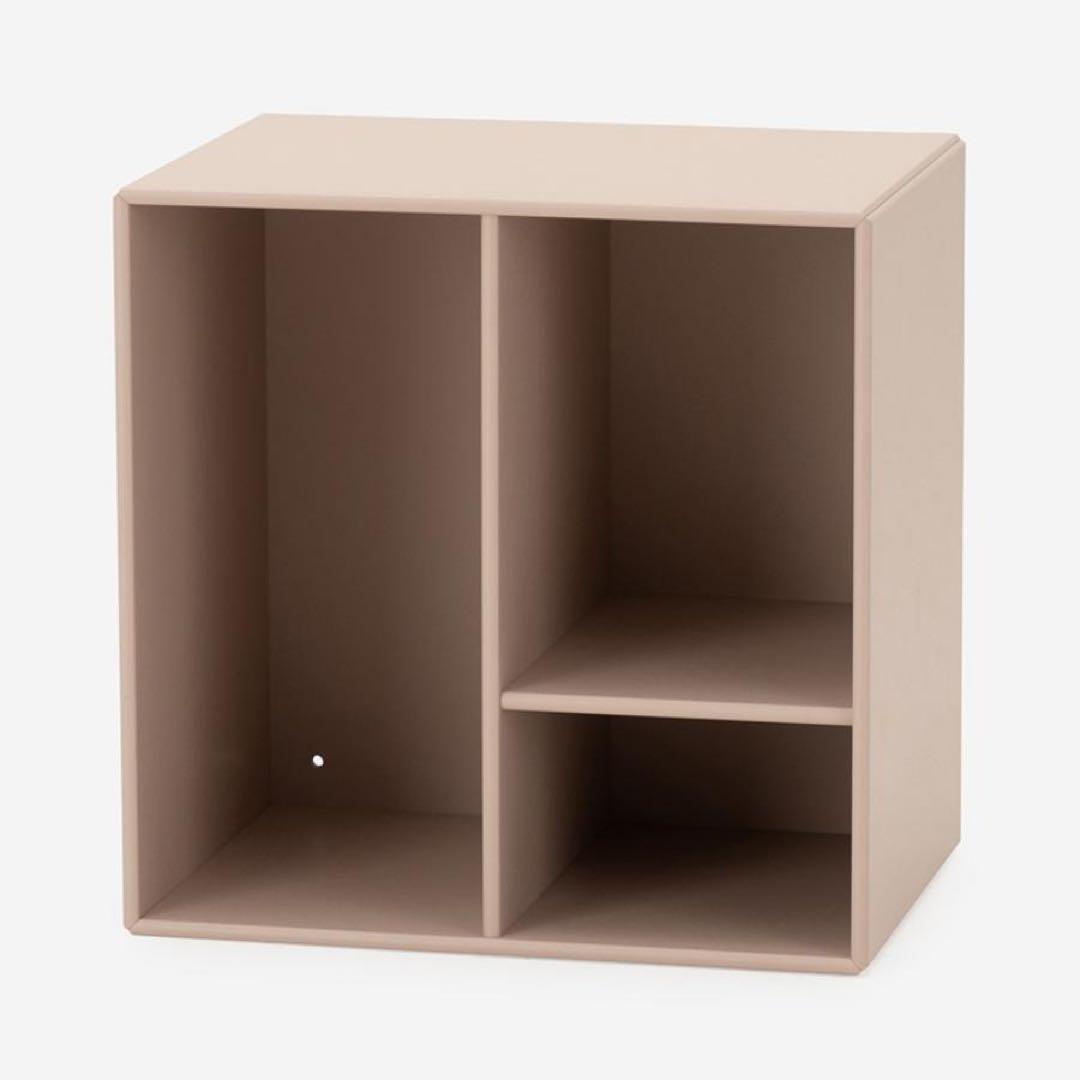 Montana mini シェルフ　mushroom