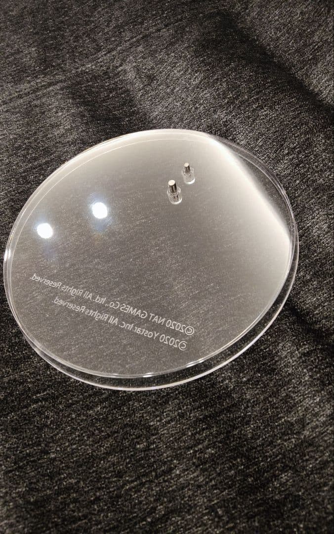 ブルーアーカイブ 空崎ヒナ B´full フィギュア