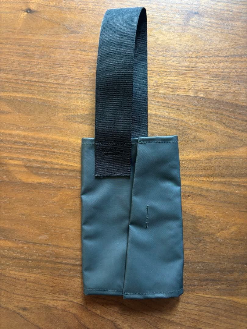 マトー バイ マールマール MATO by MARLMARL マザーズバッグ