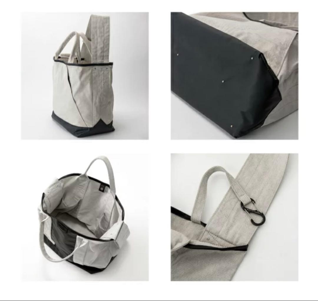 マトー バイ マールマール MATO by MARLMARL マザーズバッグ