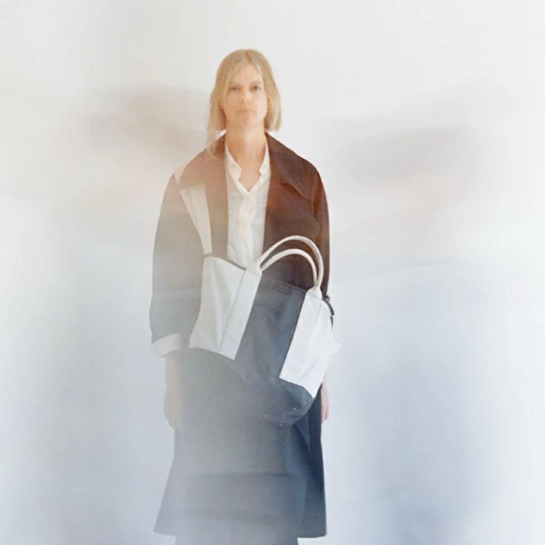 マトー バイ マールマール MATO by MARLMARL マザーズバッグ