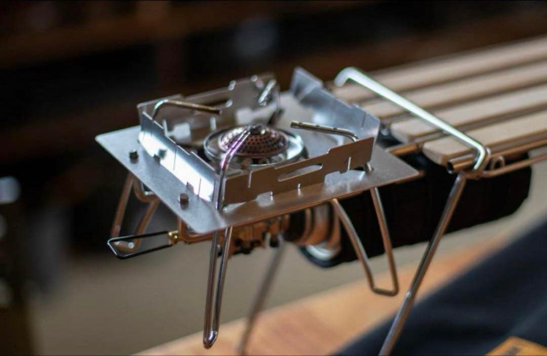 grip swany × 38explore コラボ　GT310