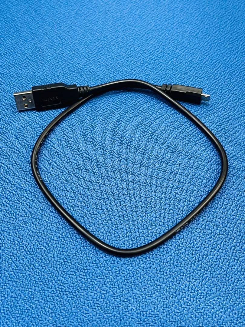 Garmin edge530 中古品　本体のみ