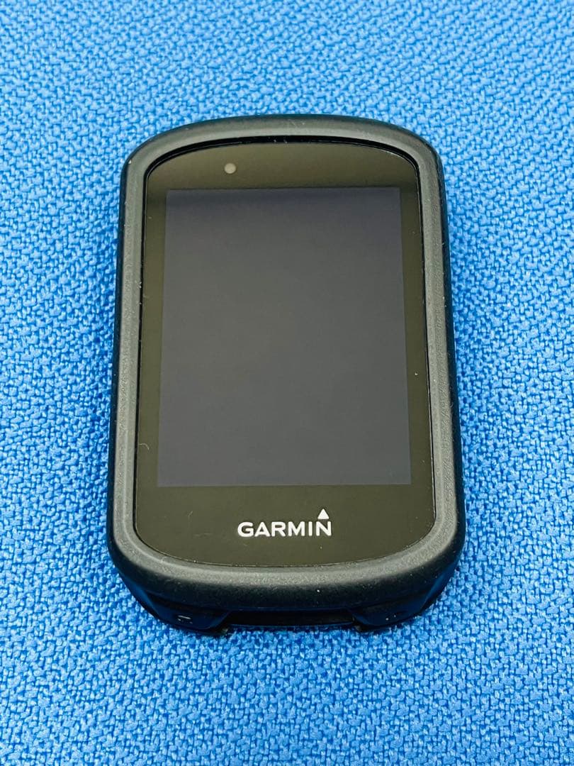 Garmin edge530 中古品　本体のみ
