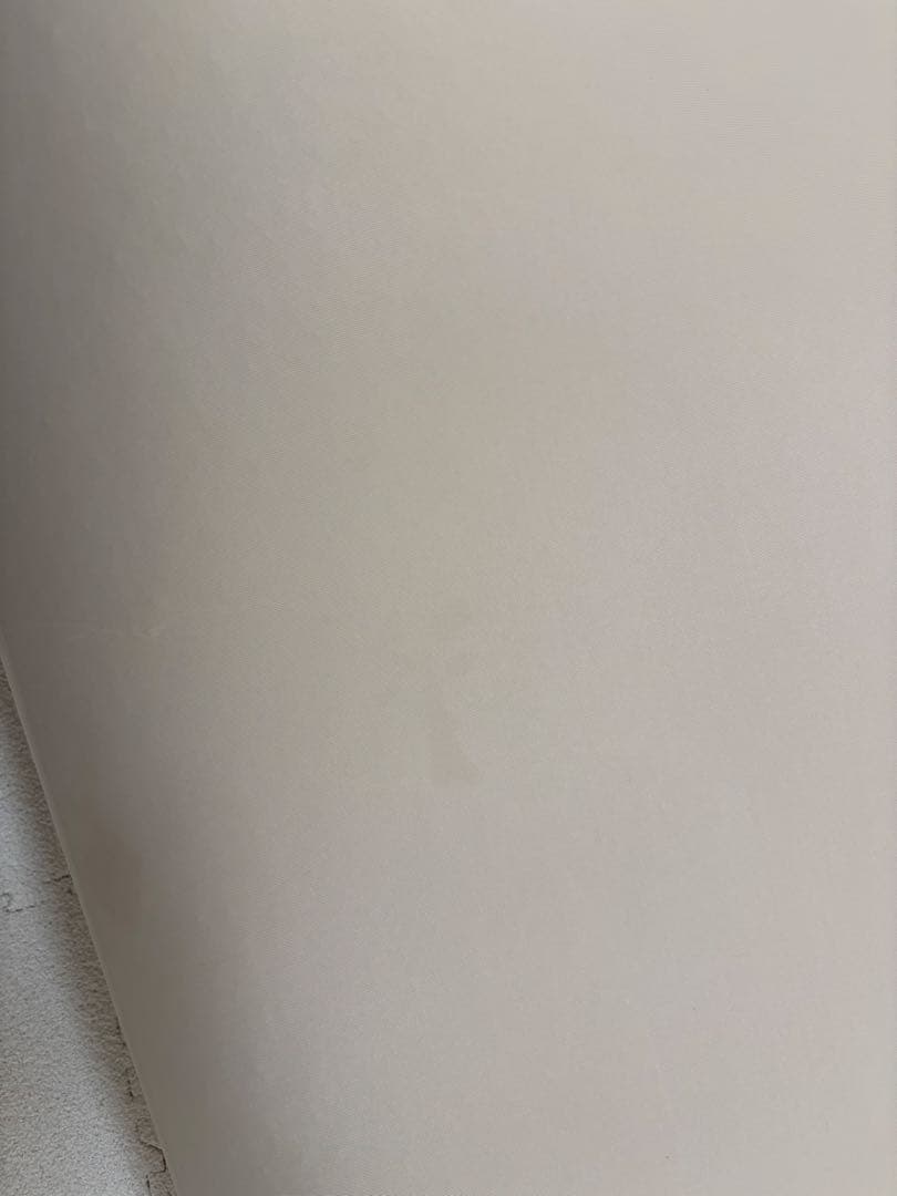 yogiboグリーン クッション