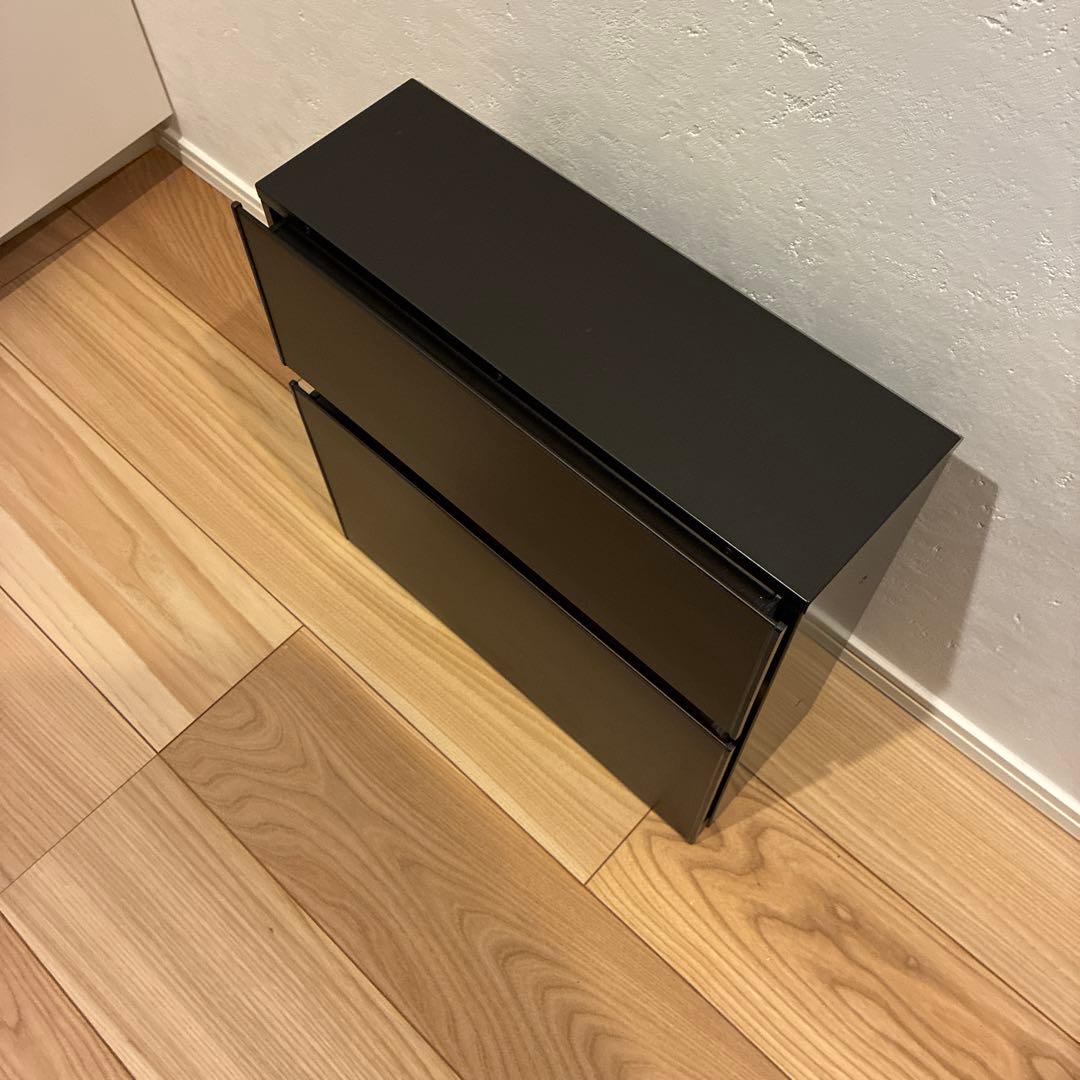 アルミ製郵便ポスト　YKK AP製　T10型