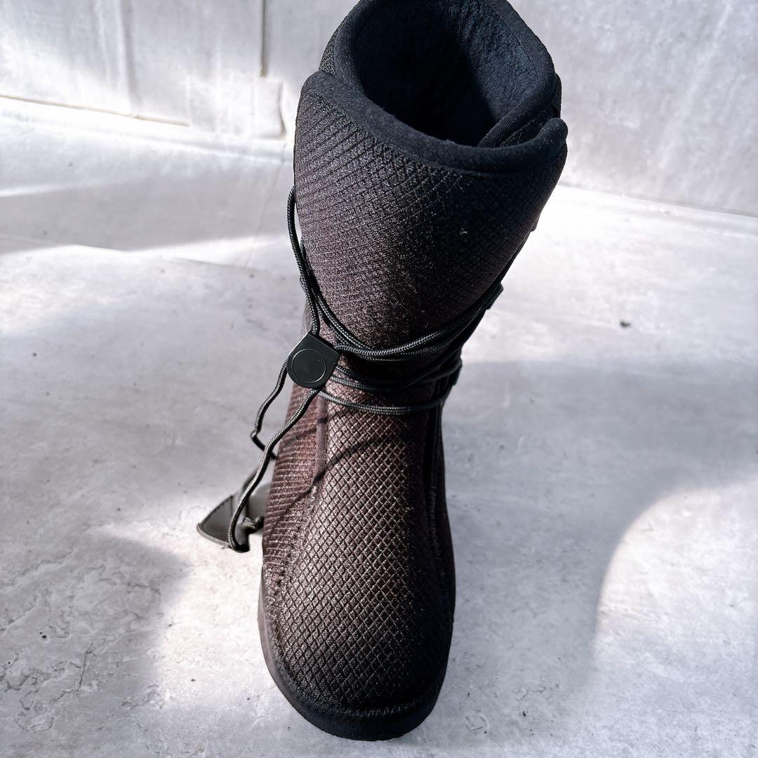 LASTARTS 15 zero R 23.5〜24.0cm