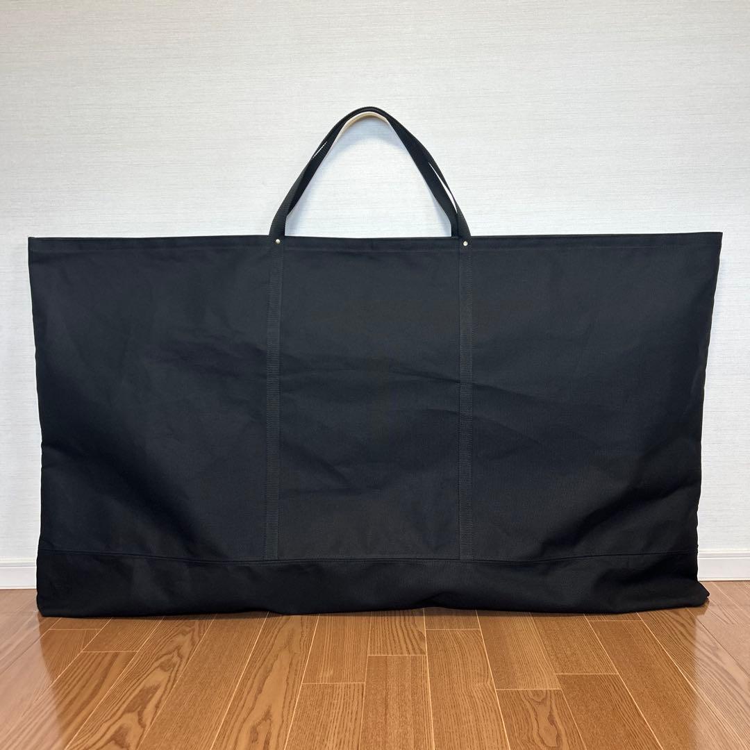 76　おまとめ3点