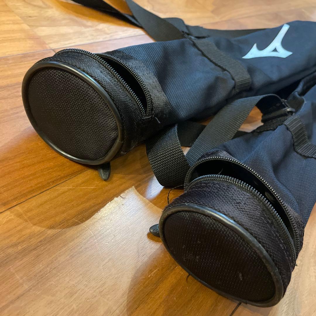 ビヨンドマックスレガシー　2本セット