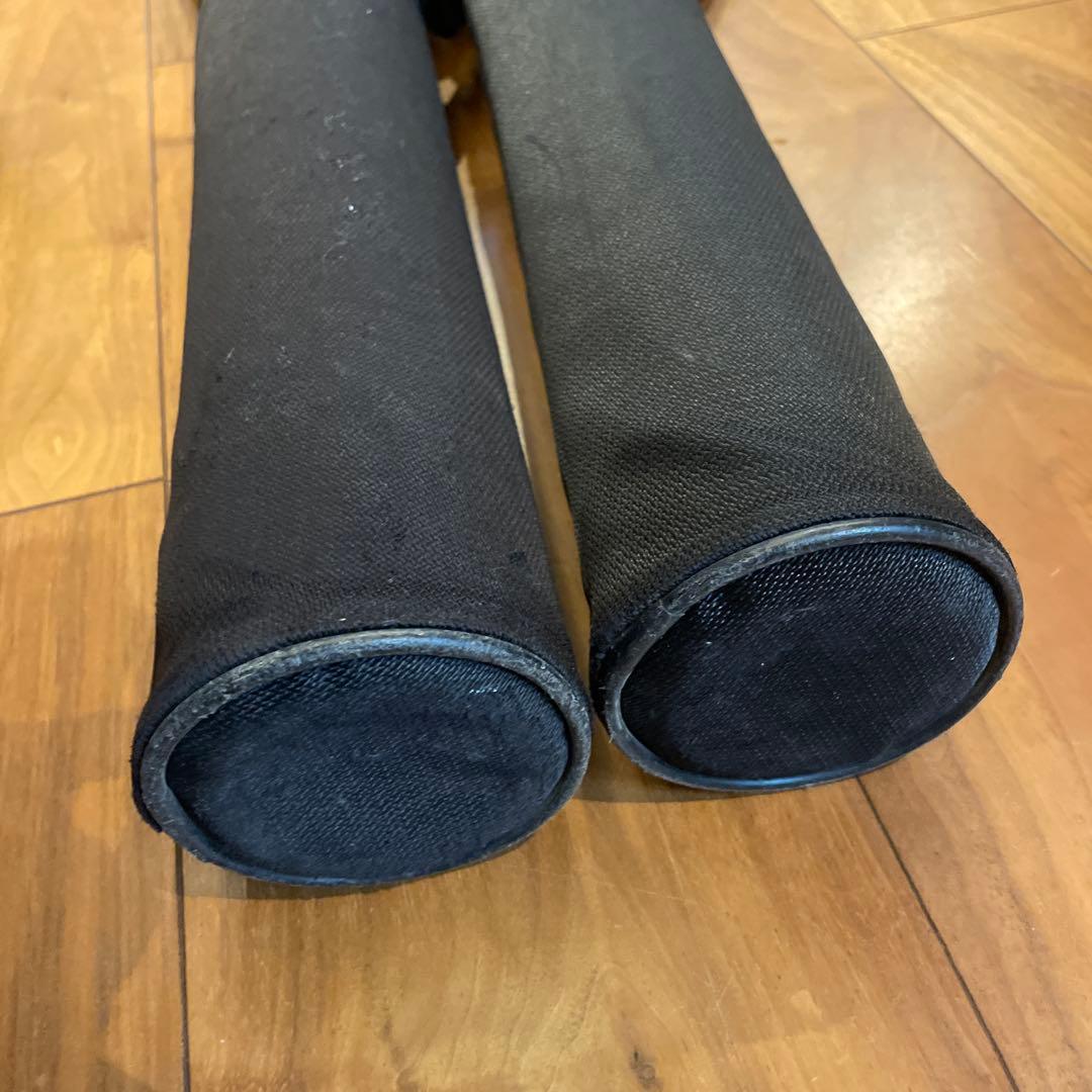 ビヨンドマックスレガシー　2本セット